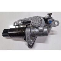 Регулятор фаз грм audi a4 b6 b7 2.0 alt 06b103741d