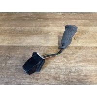 Камера заднего вида мерседес benz w207 oe а 000 820 37 03