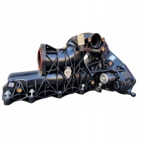 Коллектор впускной впускной мерседес glb x247 2.0cdi двигатели 654.920