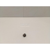 Гайка колеса GM Astra J (2010 - 2017) 1008010