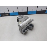 Замок зажигания Mitsubishi ASX 2010 4408A140