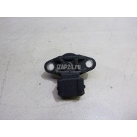 Датчик абсолютного давления Mitsubishi ASX 2010 1865A139