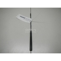 Антенна Mitsubishi ASX 2010 8723A254