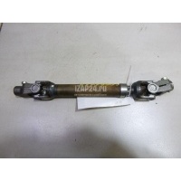 Кардан рулевой Mitsubishi ASX 2010 4401A254