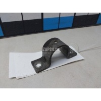 Кронштейн крепления переднего стабилизатора Mitsubishi ASX 2010 MR403646