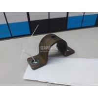 Кронштейн крепления переднего стабилизатора Mitsubishi ASX 2010 MR403646