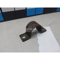 Кронштейн крепления переднего стабилизатора Mitsubishi ASX 2010 MR403646