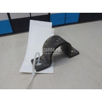 Кронштейн крепления переднего стабилизатора Mitsubishi ASX 2010 MR403646