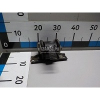 Опора двигателя правая Mitsubishi ASX 2010 MN101441