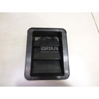 Решетка вентиляционная Mitsubishi ASX 2010 MR360284