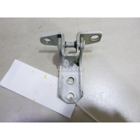 Петля двери Mitsubishi ASX 2010 5702A063