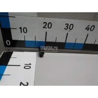 Заглушка Mitsubishi ASX 2010 8050A018