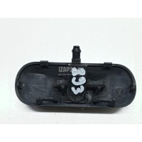 Форсунка омывателя лобового стекла VAG Amarok 2010 5M0955985C