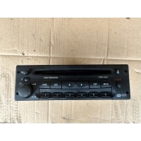 Радио opel oe 09136107
