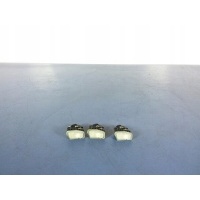 Форд focus мк 4 датчик давления шин mrxag2sz4