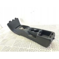 Тоннель центральная volvo v50 универсал 03 - 12 30755349