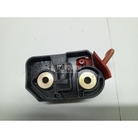 Замок багажника Smart Fortwo/City (W450) (1998 - 2006) 0001389V011000000