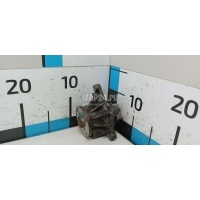 Насос водяной (помпа) Hyundai-Kia Cerato (2009 - 2013) 251002B710