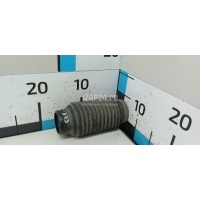 Пыльник переднего амортизатора Hyundai-Kia Cerato (2009 - 2013) 546254L000