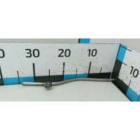 Направляющая щупа Hyundai-Kia Carens (2006 - 2012) 266122B000