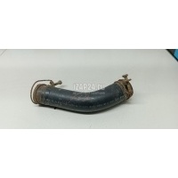 Шланг топливный Nissan Koleos (HY) (2008 - 2016) 17228EN100