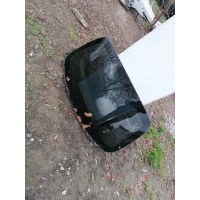 Мерседес w213 седан стекло задняя кузова tyl 16