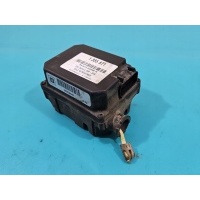 Блок управления блок круиз - контроля opel zafira а 25140015 , 25315547