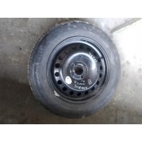 Колесо штампованное renault oe колёса зима renault scenic ii 205 / 60r16 6.5 
