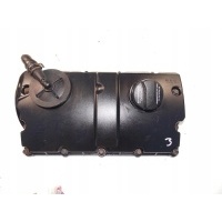 Крышка клапонов sharan passat гольф golf 1.9 tdi 038103469t