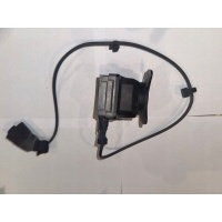 Камера nv nigt vision audi порше cayenne 9y 4g0980552a