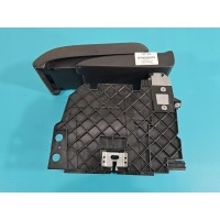 Подлокотник volkswagen touran i 1t0857669h 1t0857669