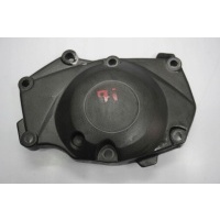 Triumph street triple 765 rs 17 - 19 крышка крышка болты