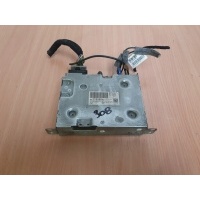 Радио компакт - диск навигация citroen peugeot opel 9821908880