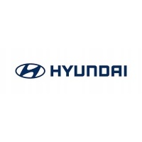 оригинал диск тормозной передняя hyundai i30n