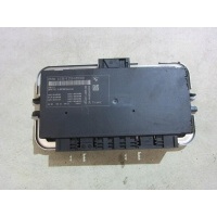 Bmw x3 f25 f26 f10 f06 блок блок управления света 61359250459 6992947 9250459