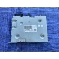 Навигация gps peugeot oe 9821908980