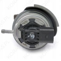 Шток турбокомпрессоры volkswagen audi seat skoda 2.0 tdi 150 / 184 л.с. 821866 - 5001s