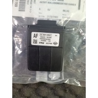 Nissan qashqai j11 камера помощник пояса 284g34ea5b