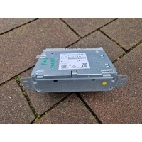 Citroen peugeot радио навигация 9818613880 2016r