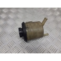 Бачёк гур nissan primera p12 1.9 dci