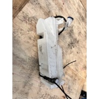 Expert iii jumpy бачёк стеклоомыватели a2c96222500