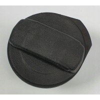 Крышка wlewu топлива smart fortwo ii 451 a4514700105
