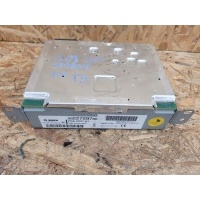 Радио картридж навигация собаки 9822729780 308 t9 рестайлинг