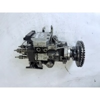 Тнвд bosch форд mondeo mk3 transit 2.0 ди 0470004009 , 0470004013