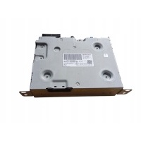Радио навигация citroen c3 peugeot 208 9821908880