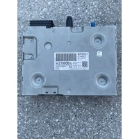 Радио opel grandland x 9821908880