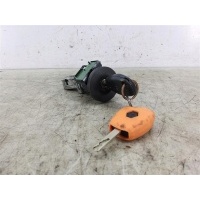 Иммобилайзер renault modus 2004 - 2012r valeo 4 контакты 8200214168