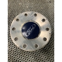 Крышки форд mondeo mk4 7m5601149a