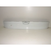 Накладка на крышку форд galaxy 15 - em2b - u425a34 - a