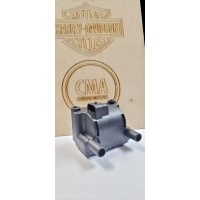 Катушка зажигания harley на wtrysku; 01 - 17 softail , 02 - 07 touring; 04 - 11 дина